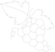 {{placeholder content='e3sgYnJpenlfZGNfaW1hZ2VfYWx0IH19' imageSrc='wp-76d266b809780610ca80d95362ac67c5.png'}}