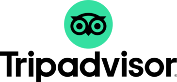 {{placeholder content='e3sgYnJpenlfZGNfaW1hZ2VfYWx0IH19' imageSrc='wp-4f387f58db9194fc39735e0096f55c18.png'}}