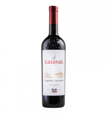 Вино Казаяк Молдова. Kazayak VIN Cabernet. Вино Кодру красное сухое. Монтеротондо вино.